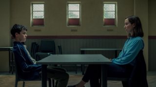 Adolescence | Είναι η πολυσυζητημένη σειρά του Netflix βασισμένη σε αληθινή ιστορία;