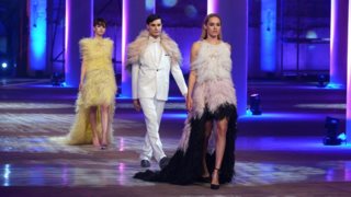 GNTM Τελικός | Αυτή είναι η τρίτη βαθμολογία των φιναλίστ