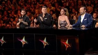 Rising Star : Το 5ο live των «Hot Seat»: Όλα τα video της βραδιάς!