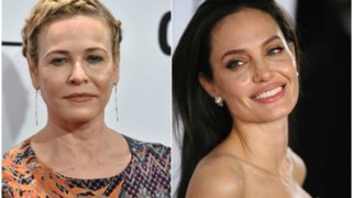 Hollywood Stars: Κι όμως, αυτοί οι celebrities έχουν την ίδια ηλικία!