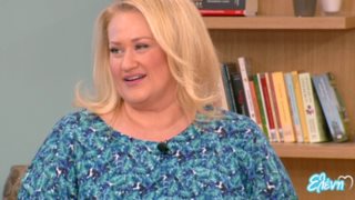 ΖΩΔΙΑ: Μηνιαίες Αστρολογικές Προβλέψεις: Η Άση Μπήλιου αναλύει πώς θα είναι ο Φεβρουάριος για όλα τα ζώδια