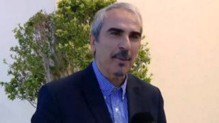 Βαγγέλης Περρής: Η δήλωση που δεν περιμέναμε: «Δεν θα έβλεπα πρωινές εκπομπές αν δεν εργαζόμουν σ’ αυτές»