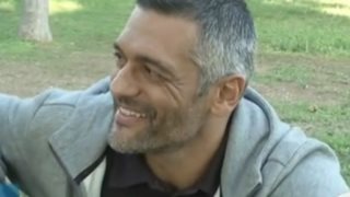 Στέλιος Κρητικός: Αυτός είναι ο λόγος που δεν συνεργάζεται πια με τον Μάρκο Σεφερλή: Video