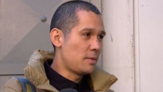 MasterChef | Σωτήρης Κοντιζάς: "Ας μην αποκλείσουμε τον τέταρτο κριτή"