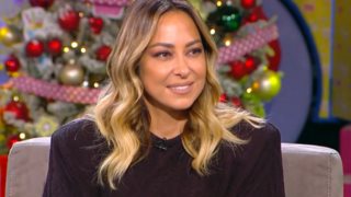 Μελίνα Ασλανίδου: &quot;Έχω υπάρξει και αρραβωνιασμένη. Είναι κάτι που δεν θέλω να το βγάλω πολύ προς τα έξω&quot;