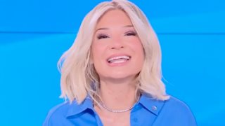 Φαίη Σκορδά: "Θα ξεκινήσουμε με ευχάριστα..." - Η αποκάλυψη του μαιευτήρα της Ανθής Βούλγαρη