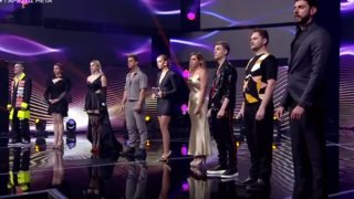 House of Fame | Αυτός ο παίκτης περνά αυτόματα στον τελικό!