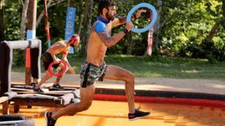 Survivor: Αυτοί ήταν οι νικητές της επικοινωνίας!