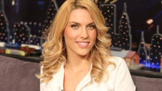 Μαντώ Γαστεράτου: Τι φόρεσε στο The 2Night Show και πώς θα το αποκτήσεις