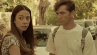 Έρωτας Μετά : Νέες εξελίξεις: Η Μάγδα φέρνει στο φως ένα μεγάλο μυστικό του παρελθόντος