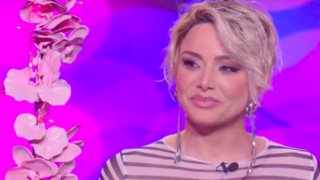 Η Josephine απαντά για τον χωρισμό της με τον Νίνο: &quot;Τελείωσε και είμαστε σε new chapter&quot;