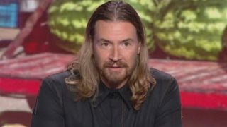 Reunion για το πρώτο ελληνικό Next Top Model: Καγιά, Κοτέντος &amp; Σοφρωνίου ξανά μαζί μετά από 11 χρόνια!