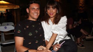 Τίτλοι τέλους στον γάμο του Σταύρου Σβήγκου και της Ελένης Αϊβαλή