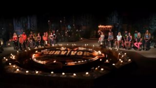 "Survivor": Ποιος είναι ο δεύτερος υποψήφιος προς αποχώρηση της εβδομάδας