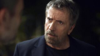 Κάνε ότι κοιμάσαι | Νικόλας &amp; Πέρσα ανακαλύπτουν ο ένας τον άλλον -Τι θα δούμε στα δύο νέα επεισόδια της εβδομάδας