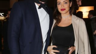 Όλγα Φαρμάκη: Το δώρο που της έκανε ο Δημήτρης Αλεξάνδρου για τα Χριστούγεννα: Φωτογραφία