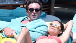 Mykonos Report | Ποιοι βρέθηκαν στο Νησί των Ανέμων;