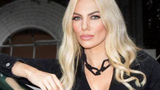 Τέλος το "Love it" από τον ΣΚΑΪ - Αυτοί είναι οι αντικαταστάτες της Μαλέσκου