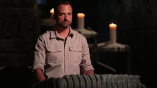 Αυτές είναι οι μεγάλες αλλαγές στο &quot;Survivor&quot;! Οι αποκαλύψεις του Γιώργου Λιανού
