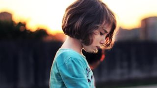 MamaPost by The Mamagers: Γονιός είναι το πιο δύσκολο &quot;επάγγελμα&quot;