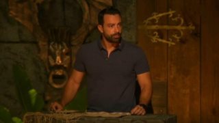 Survivor: Η Κατερίνα Δαλάκα επιστρέφει! Η ανακοίνωση του Σάκη Τανιμανίδη