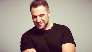 Θάνος Τζάνης: Ο πρώην σύντροφος της Ναταλίας Γερμανού παντρεύεται! Όλες οι πληροφορίες