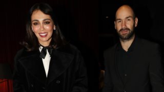 Βασίλης Σπανούλης | Οι φωτογραφίες με τον 14χρονο γιο του, Θανάση - Η απίστευτη ομοιότητά τους