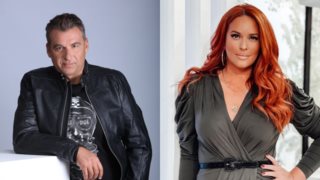 Από τη Χρηστίδου στον Λιάγκα - Μεταγραφή λίγο πριν το τέλος της σεζόν!