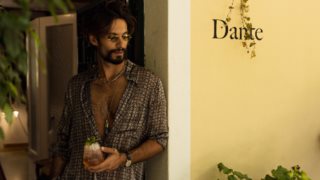 Γιώργος Καράβας | Η αλλαγή που δεν περιμέναμε!