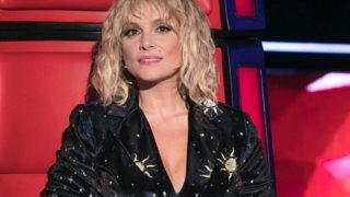 Ελεωνόρα Ζουγανέλη: Ξεκίνησε τις πρόβες νυφικού! Αυτή τη σχεδιάστρια επέλεξε