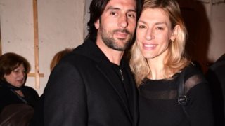 Ζέτα Δούκα: «Γιατί δεν υπογράψαμε σύμφωνο συμβίωσης»