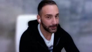 Νίκος Κοκλώνης: Αποκάλυψε τα επαγγελματικά του σχέδια με τα πιο πολυσυζητημένα πρόσωπα της ελληνικής showbiz