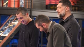 MasterChef 2025: Τέσσερα υλικά θα απαιτήσουν όλη τη μαγειρική αντίληψη