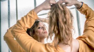 Airy Bob | Το κούρεμα που θα σας πείσει να κόψετε τα μαλλιά σας κοντά φέτος το καλοκαίρι