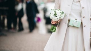 Οι πιο εντυπωσιακοί γάμοι των fashion bloggers: Πάρε έμπνευση από τους πιο ξεχωριστούς γάμους που έχουμε δει ποτέ!