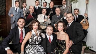 ΔΙΑΓΩΝΙΣΜΟΣ: Το Yupiii Σε Πάει Στην Παράσταση «Η Ζωή Του Όλη»: Κερδίστε διπλές προσκλήσεις και δείτε από κοντά την παράσταση- αφιέρωμα στον Στέλιο Καζαντζίδη