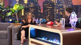 MamaTsita: &quot;Έγινα η πρώτη trader πιστοποιημένη για το Χρηματιστήριο της Φρανκφούρτης, αλλά σταμάτησα για την οικογένειά μου&quot;