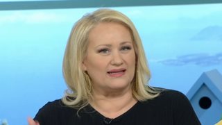 Άση Μπήλιου: Πώς θα επηρεάσει κάθε ζώδιο η Σελήνη στον Λέοντα;