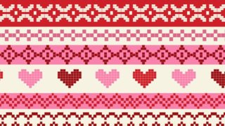 Ζώδια: Οι ερωτικές εξελίξεις του Δεκεμβρίου