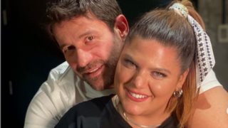 Μπάρκα για Γεωργούλη: &quot;Είναι λεπτό το ζήτημα και η δική μου θέση λεπτότερη όλων&quot;