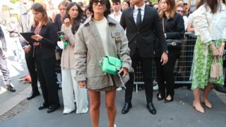 Τα πιο κομψά micro trends που ξεχωρίσαμε στο Instagram και θα φορέσουμε τους επόμενους μήνες