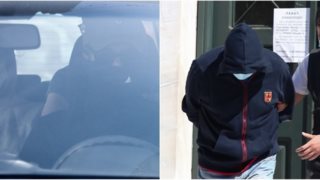 Κολωνός: &quot;Η 12χρονη έμαθε για την εισαγγελική πρόταση και είναι σε χειρότερη κατάσταση&quot; - Τι λέει η δικηγόρος της