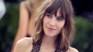 Balayage Bob | Ο πιο κομψός τρόπος να ανανεώσετε το καρέ κούρεμά σας hollywood style