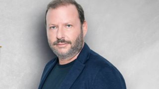 Dragons’ Den | Ένας ακόμα &quot;δράκος&quot; στο παιχνίδι του ΑΝΤ1! Όλες οι πληροφορίες