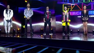 Διπλή αποχώρηση από το House Of Fame με κοινό παρονομαστή!