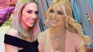 Διάσημες Εμφανίσεις: Πού συναντήθηκαν οι εκπρόσωποι της showbiz;