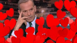 Αθηναΐς Νέγκα: Blog Post #8
: Part 2: Thank you!