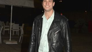 Εύθυμης Ζησάκης: Η αλήθεια για την προσωπική του ζωή