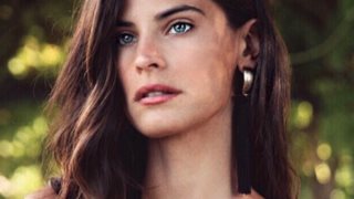 Χριστίνα Μπόμπα: Επέστρεψε στον Άγιο Δομίνικο και στην αγκαλιά του Σάκη Τανιμανίδη