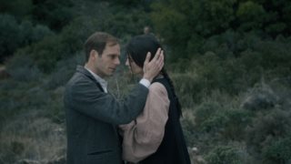 Το Κόκκινο Ποτάμι - Η Συνέχεια | Η Ιφιγένεια έρχεται πιο κοντά με τον Δημοσθένη